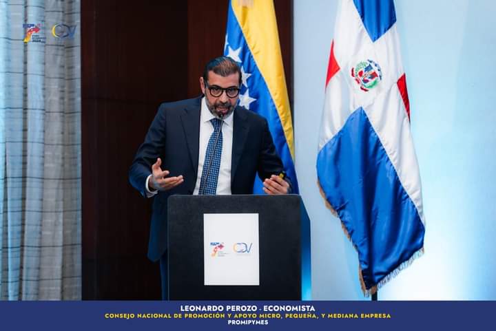 CADOVEN 1 CADOVEN 1